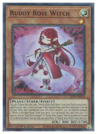 card501904-series377399-rarity540535