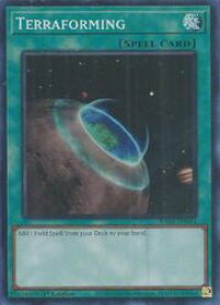 card501907-series373154-rarity540535