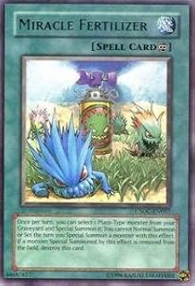 card501908-series377785-rarity540551