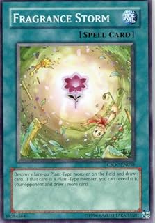 card501910-series377785-rarity540534