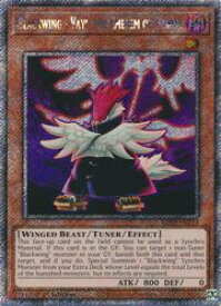card501926-series375148-rarity540539