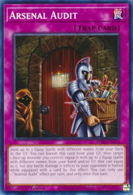 card4918131-series2997238-rarity540534