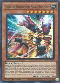 card4918148-series2997238-rarity540535