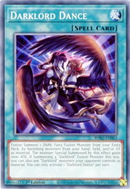 card4918152-series2997238-rarity540534