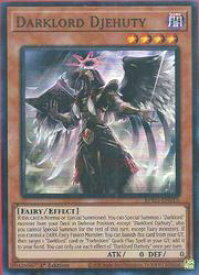 card4918153-series2997238-rarity540535