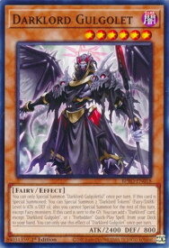 card4918155-series2997238-rarity540534