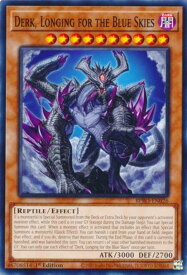 card4918156-series2997238-rarity540534