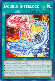 card4918167-series2997238-rarity540534