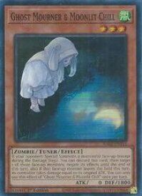 card501933-series373161-rarity540535