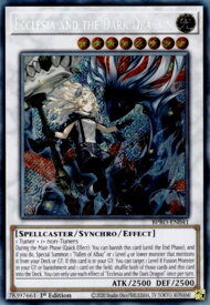 card4918171-series2997238-rarity540537