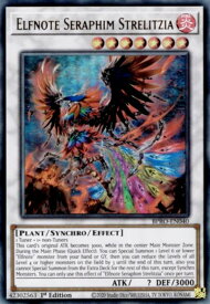 card4918175-series2997238-rarity540536