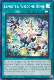 card4918186-series2997238-rarity540535