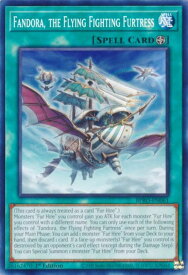 card4918190-series2997238-rarity540534