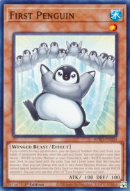 card4918191-series2997238-rarity540534