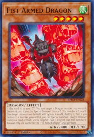 card4918192-series2997238-rarity540534