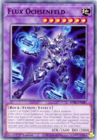 card4918201-series2997238-rarity540534