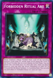 card4918203-series2997238-rarity540534