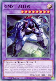 card4918205-series2997238-rarity540534