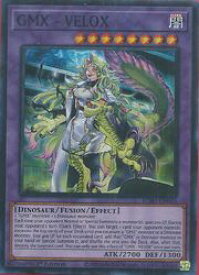 card4918206-series2997238-rarity540535