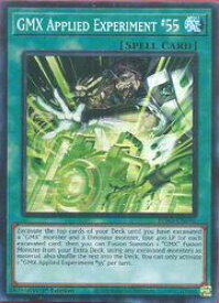 card4918207-series2997238-rarity540535