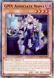 card4918208-series2997238-rarity540534