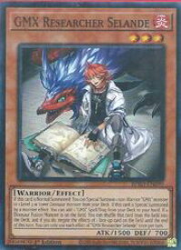 card4918210-series2997238-rarity540535