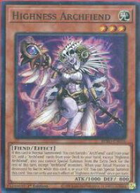 card4918218-series2997238-rarity540535