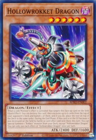 card4918219-series2997238-rarity540534