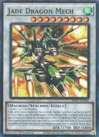 card4918221-series2997238-rarity540535