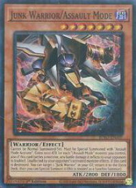 card4918222-series2997238-rarity540535