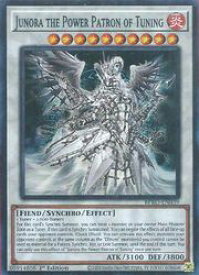 card4918223-series2997238-rarity540535