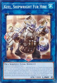 card4918224-series2997238-rarity540534