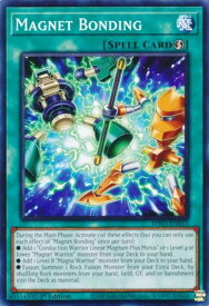 card4918225-series2997238-rarity540534