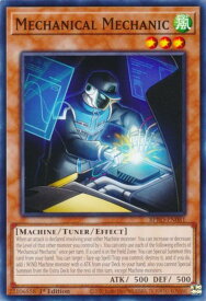 card4918236-series2997238-rarity540534