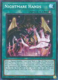 card4918239-series2997238-rarity540535