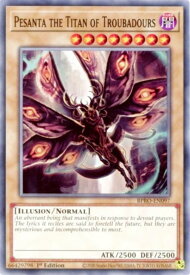 card4918241-series2997238-rarity540534