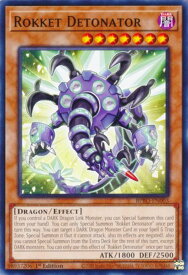 card4918259-series2997238-rarity540534