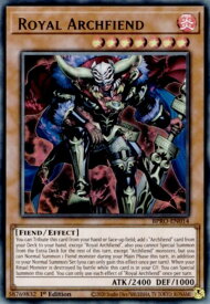 card4918261-series2997238-rarity540536