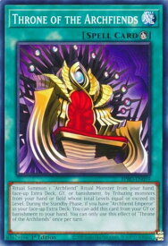 card4918276-series2997238-rarity540534