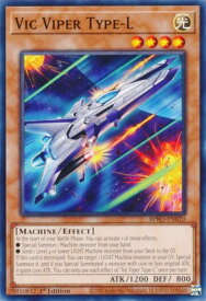 card4918292-series2997238-rarity540534