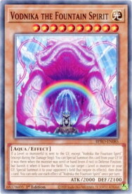 card4918293-series2997238-rarity540534