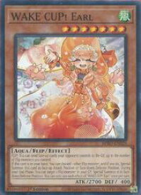 card4918294-series2997238-rarity540534