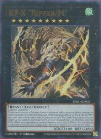 card4918297-series2997238-rarity540536