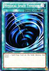 card501939-series378052-rarity540535