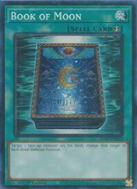 card502075-series373161-rarity540535