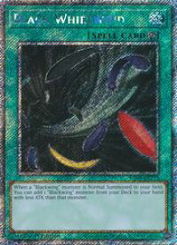 card502076-series375148-rarity540539