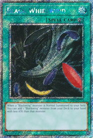 card502076-series375148-rarity540541