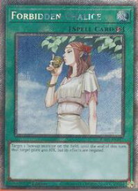 card502077-series373154-rarity540539