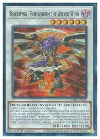 card502090-series377276-rarity540535