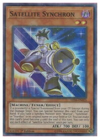 card502102-series378320-rarity540535